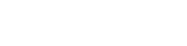 Unodiuno atelier di arredo